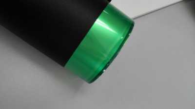 进口柯美DR510鼓芯 适用BH360 361 420 421 500 501 7145感光单鼓