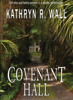 【预售】Covenant Hall