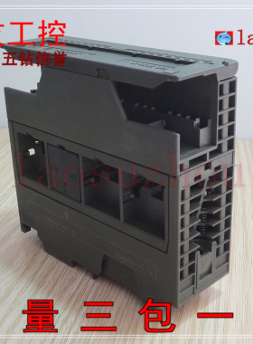 现货正品西MZ子 6ES7350-1AH03-0AE0皇冠信誉8+可议价