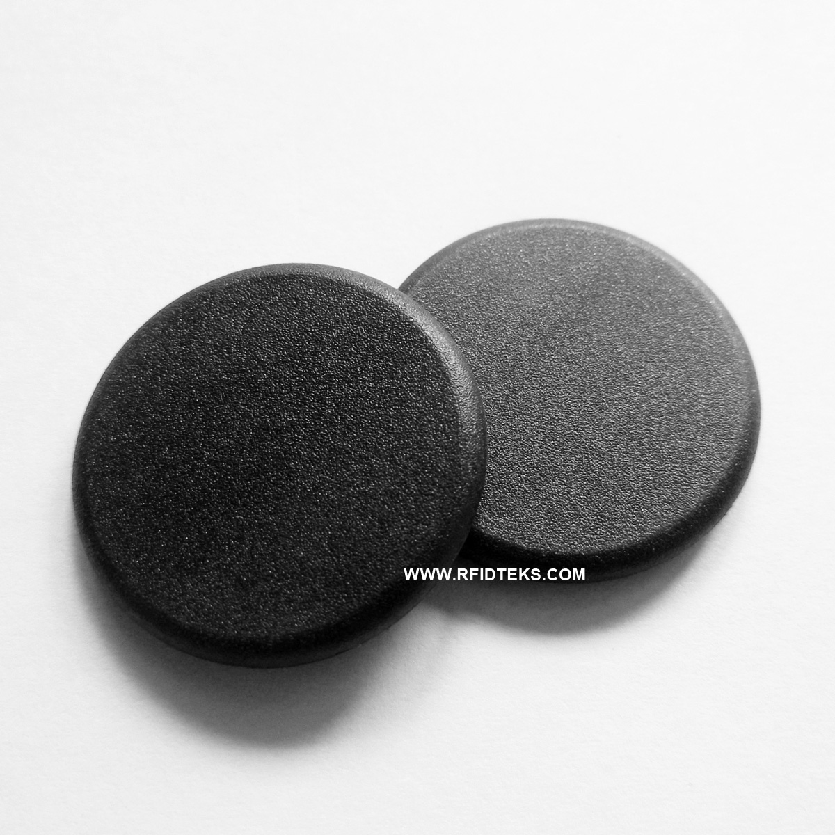 RFID电信电缆标签 RFID迷你标签 125KHZ只读 TK4100芯片G24MM