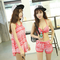 Pads pour soutien-gorge - Ref 813669 Image 37