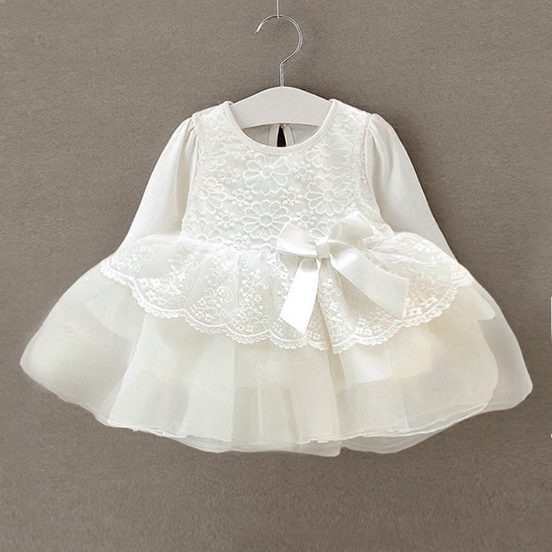 Robe enfant - Ref 2047671 Image 3
