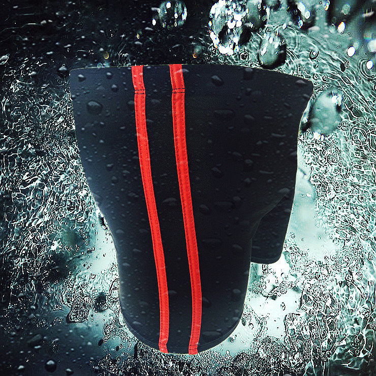 Maillot de bain homme OTHER   - Ref 2519534 Image 1