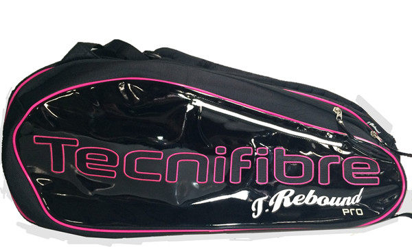 Sac de tennis - Ref 26336 Image 1