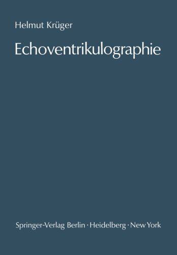 【预订】Echoventrikulographie: Die Echoencep...