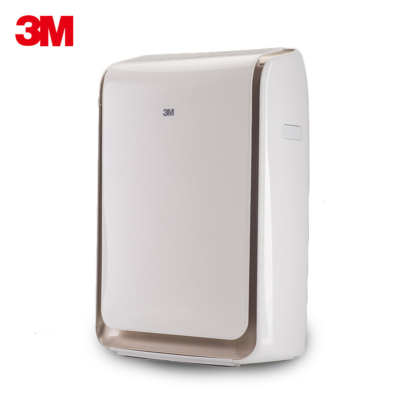[锦志电器专营店空气净化,氧吧]3M KJEA3087-GD家用空气月销量0件仅售3999元