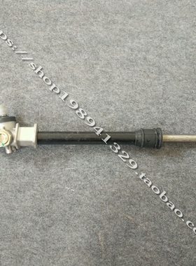 德瑞博320时风GD04A GD04B 北京巽风电动汽车轿车方向机 转向机