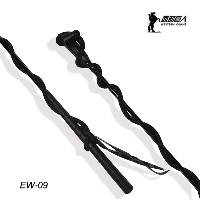 Article équitation - Ref 1380992 Image 1