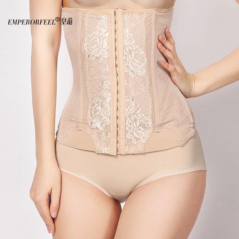 Corset EMPERORFEEL simple - Ref 675051 Image 1
