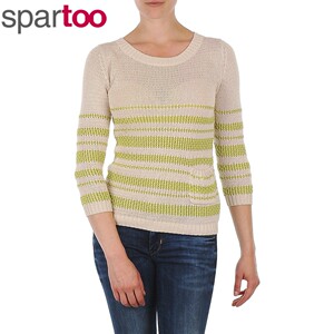 Marc O‘Polo 女 ESTER 女装