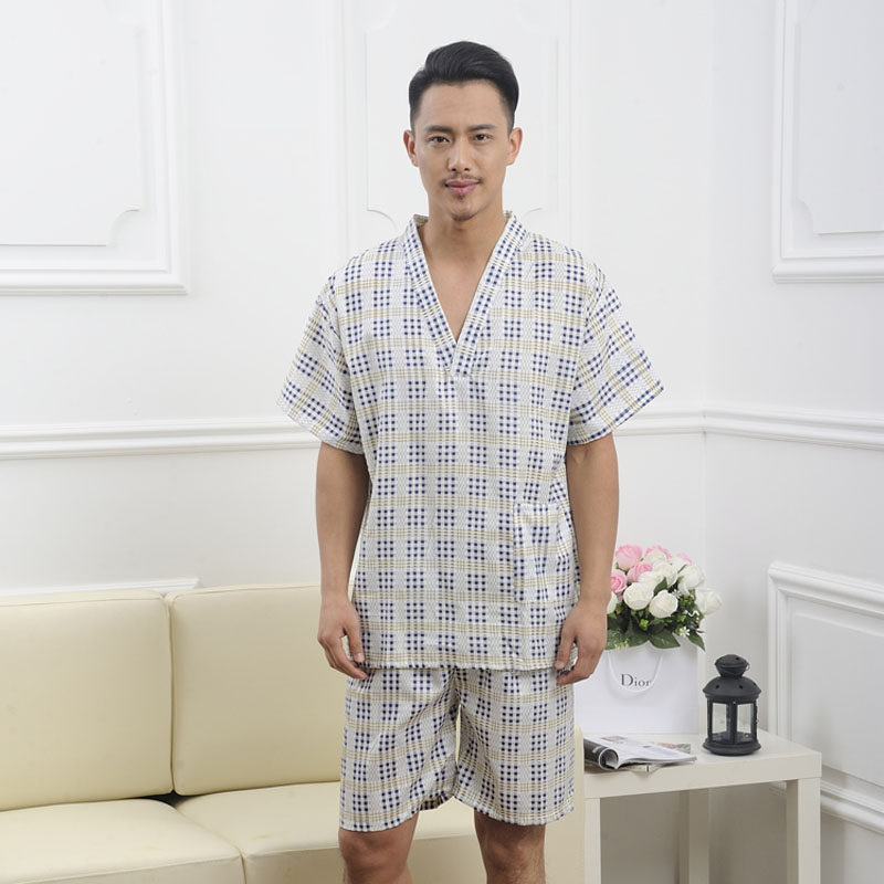 Peignoir - Ref 596639 Image 1