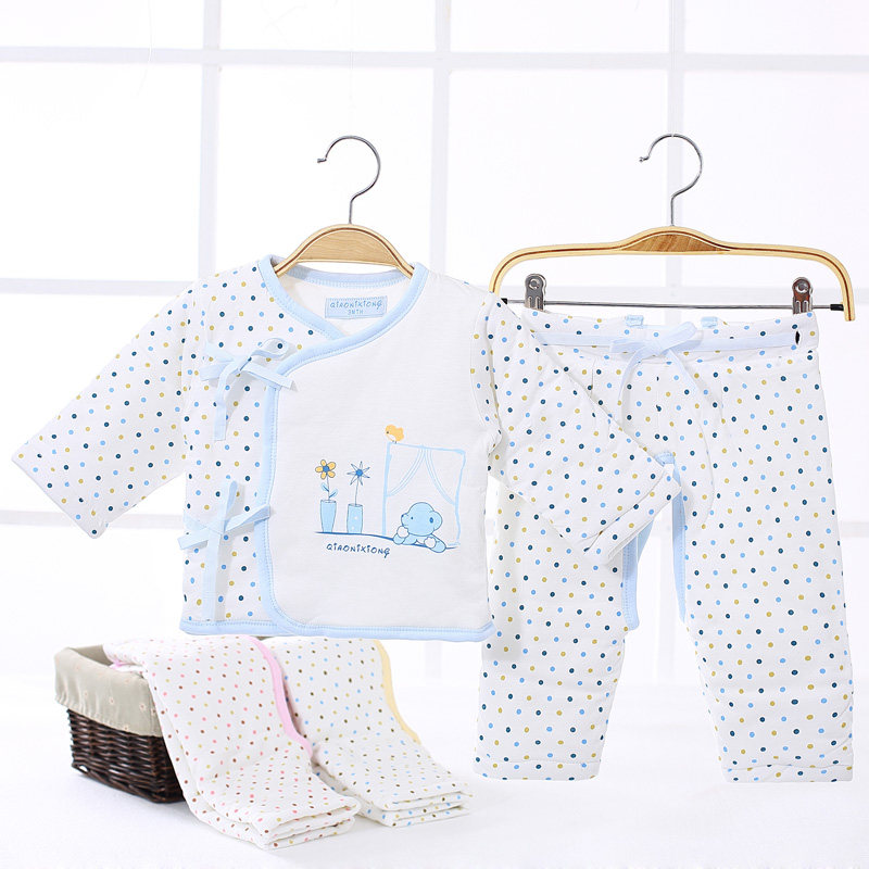 Manteau pour enfant - Ref 2163792 Image 1