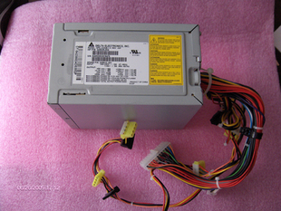 惠普 XW6200原配电源，DPS-470AB, 434297-001质保3个月