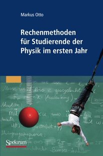 【预订】Rechenmethoden Fur Studierende Der P...