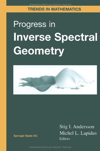 美国库房发货，通常付款后5-8周到货！