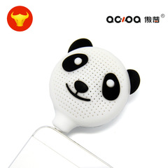 Support téléphone mobile - Ref 1355737 Image 22