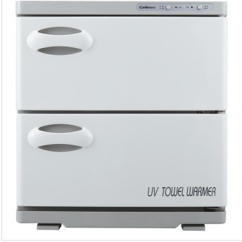 Canbo/康宝 MPR30B-2Z 毛巾保洁柜 美容院专用毛巾加热保温保洁柜