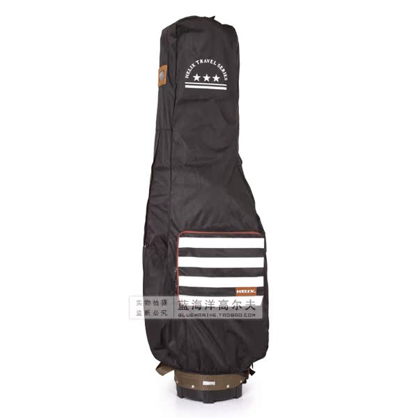 Sac de golf - Ref 45358 Image 1