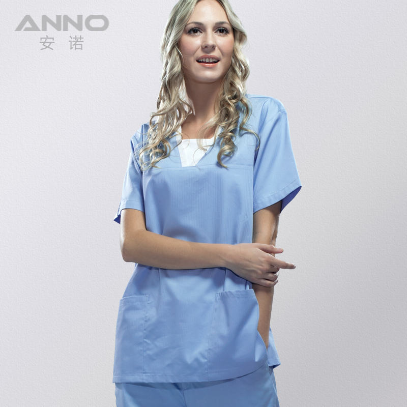 Tenue infirmière - Ref 1860288 Image 5