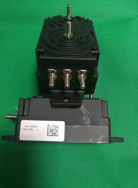 【LEM】DVL1500 替换LV100-1500全新原装正品一级代理包邮