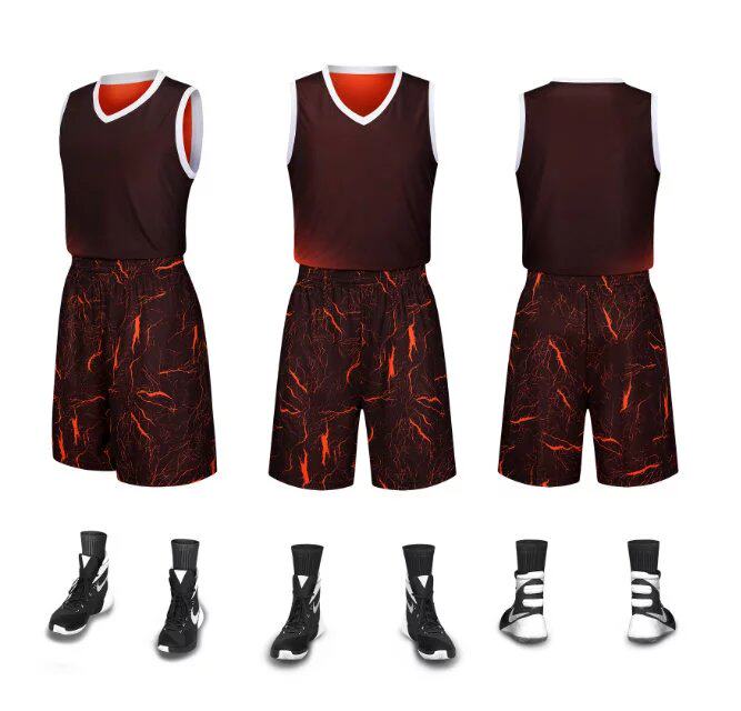 survêtement sport - Ref 564217 Image 1