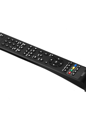 杰科（GIEC）BDP-G4309 G43084K G99S 4390 遥控器 遥控板