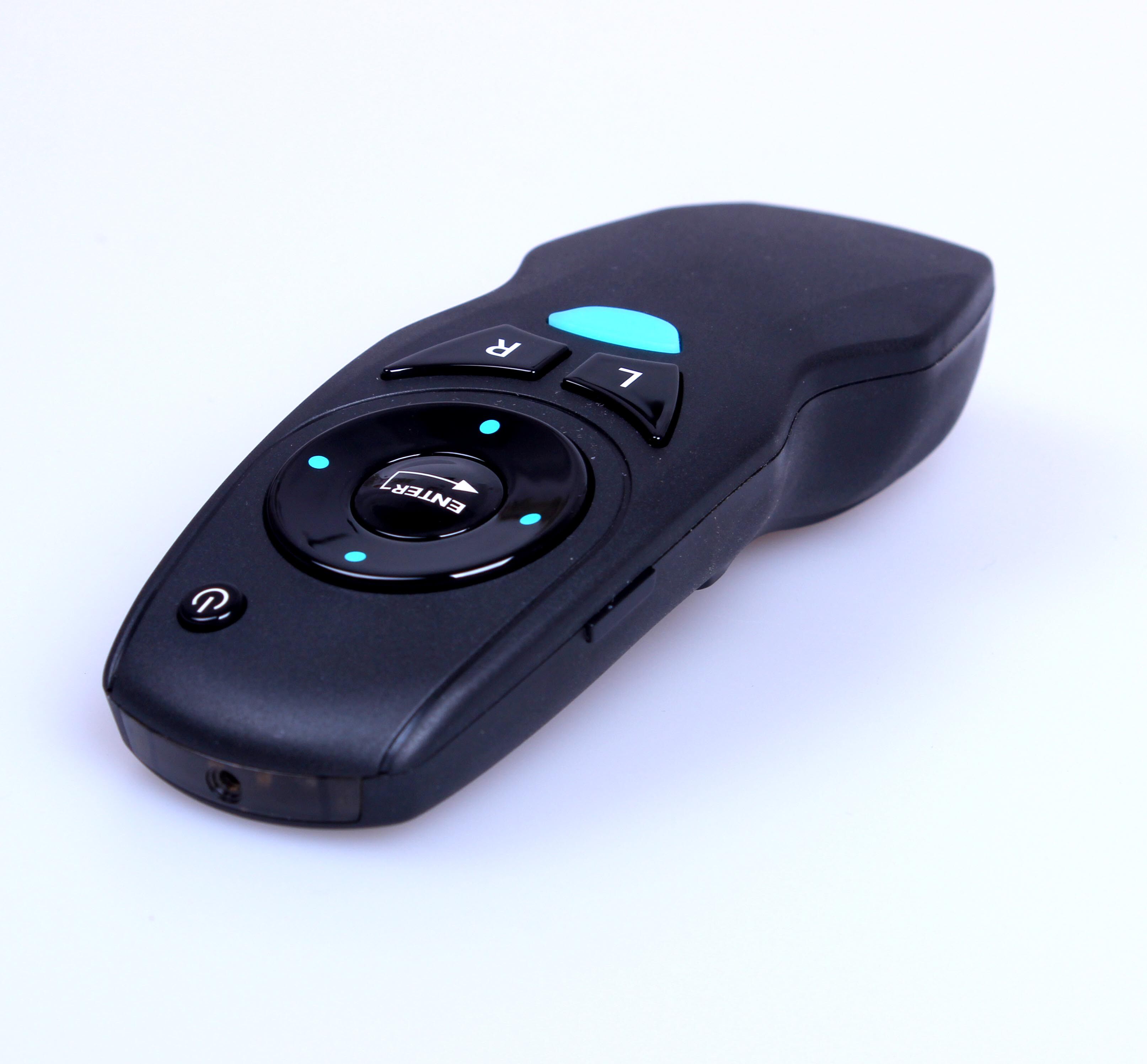 Telecommande - pointeur laser - Ref 384008 Image 1