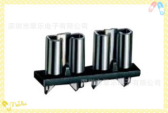 medium , please trumpet Automotive Blade PCB Version fuse holder Clips Continuous clamp Electric vehicle Conjoinedin the 3C Digital Accessories, Electronic components market , Electronic component , Other components  category - from Buy2taobao.com to provide professional Taobao agent buy service