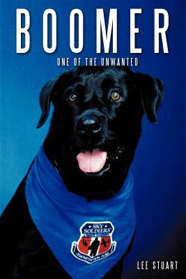 【预售】Boomer: One of the Unwanted