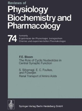 【预订】The Role of Cyclic Nucleotides in Ce...