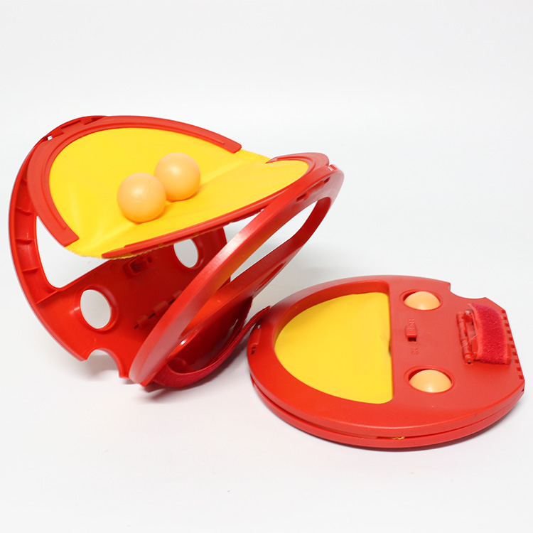 Ballon de football - Ref 6904 Image 17