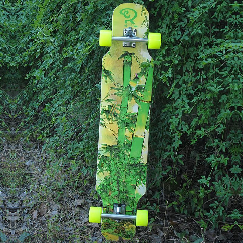 Skateboard pour enfant femme homme OTHER   - Ref 2597092 Image 1