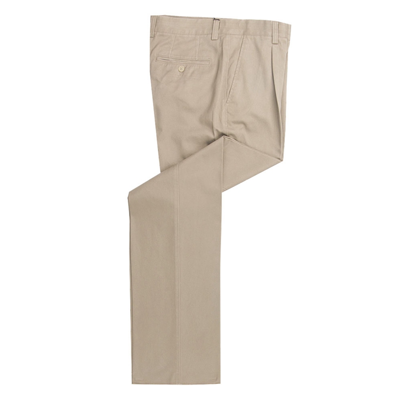 专柜品质保障+赠运费险+10天无理由退换