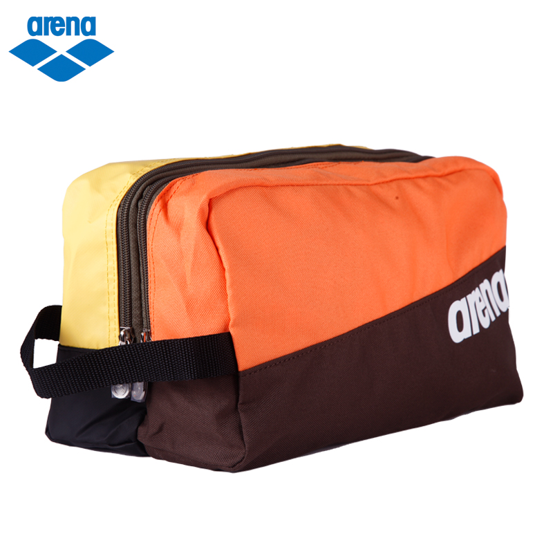 Sac de sport - Ref 11214 Image 2