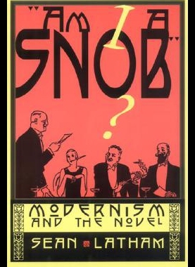【预售】Am I a Snob?: Everyday Education Practice in Prim