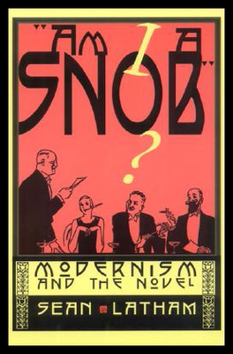 【预售】Am I a Snob?: Everyday Education Practice in Prim