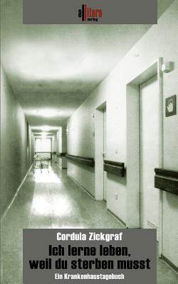 美国库房发货，通常付款后5-8周到货！