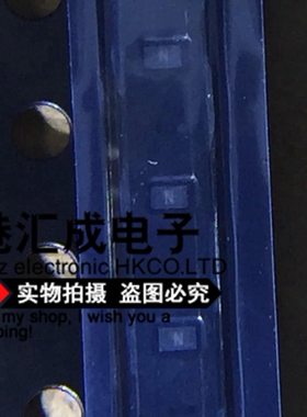 RCLAMP0521P.TCT RCLAMP0521P SLP1006 QFN 全新原装