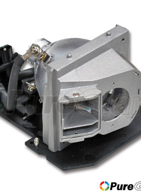 原装 OPTOMA 奥图码 投影机灯泡 HT1200/HD800X/TX1080/HT1080/HD803/HD81-LV/HD806/HD980 带灯架 BL-FS300B