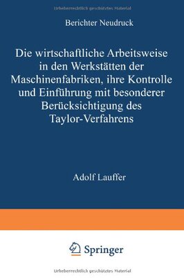 【预订】Die Wirtschaftliche Arbeitsweise in ...