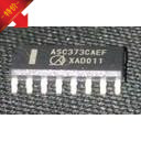 AS44CC373CASEF SOP-16集成IC 进口全新原装现货 质量保证 可直拍