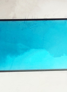 适用于阿尔卡特PIXI 4 OT8050 阿尔卡特 触摸屏 手写屏 外屏