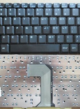 适用于 BENQ明基 S35 S35-LC14 S35-LC20 S35-LC19 笔记本键盘