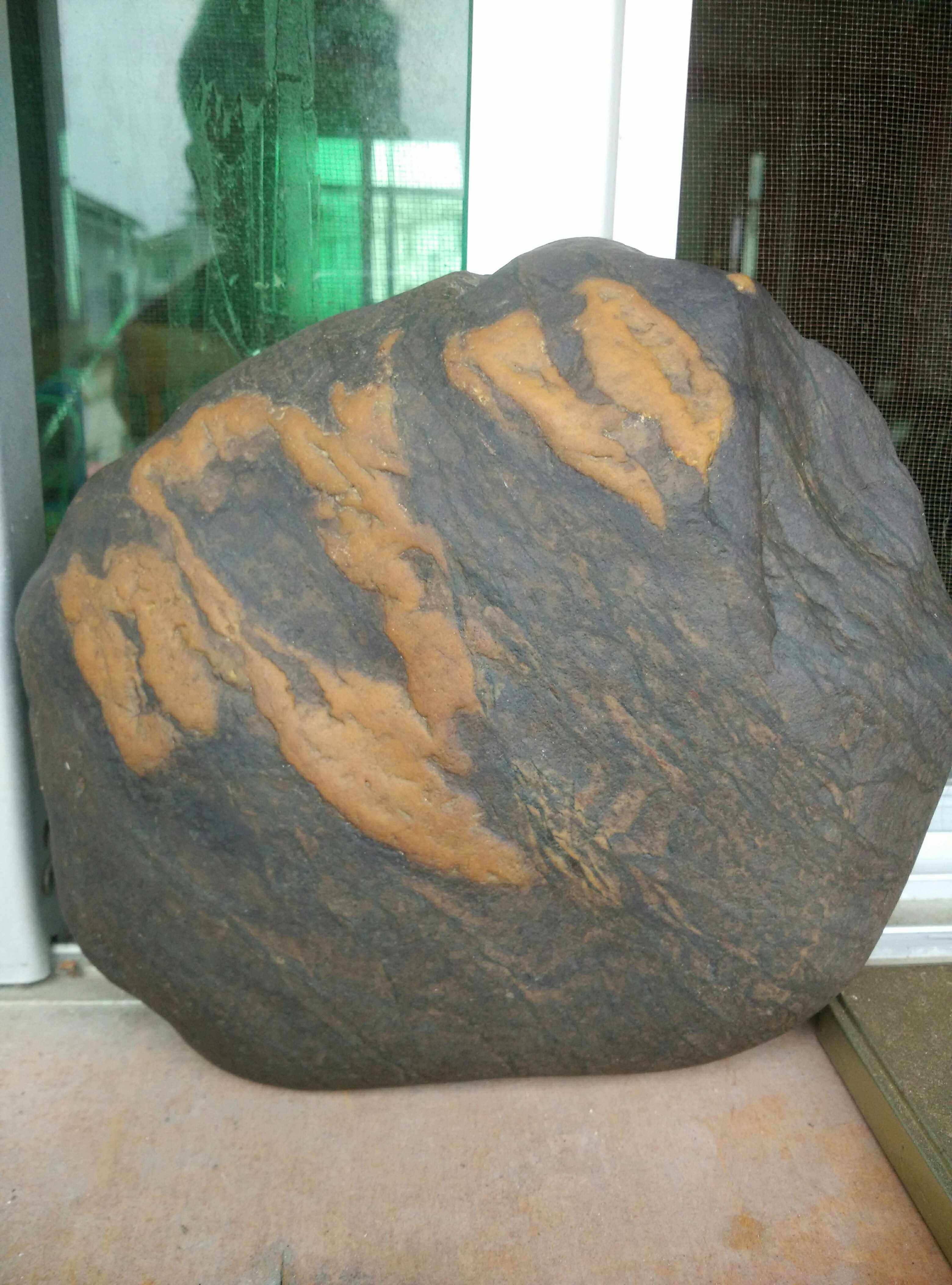 长江金纹石图案画面文字造型雅石黄蜡石徽石米粒石草花石水石摆件,饰品/流行首饰/时尚饰品新,摆件,淘宝优惠券,粉丝福利购,淘宝优惠卷