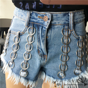 Gants pour vélo mixte - Ref 2248418 Image 21