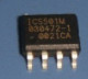 全新原装正品进口现货ICS501M,ICS501LFT,ICS501MT