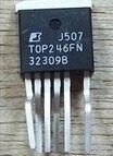 TOP246FN 原装正品特价