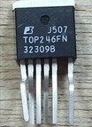 TOP246FN 原装正品特价