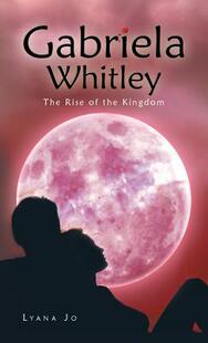Whitley The Rise the Gabriela Kingdom 预售