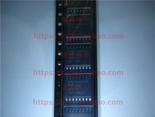 ADUM5402ARWZ ADUM5402ARWZ-RL AD原装正品 全新进口 实体店